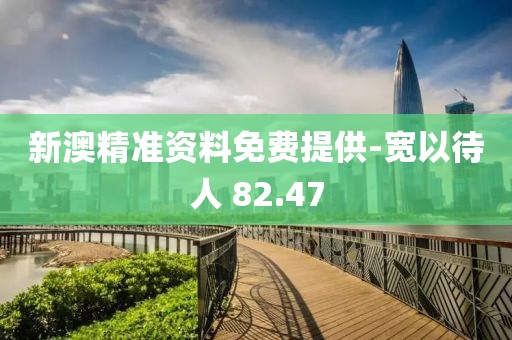 想要胖成楊玉環 第25頁