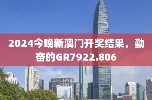 青草香氕 第23頁
