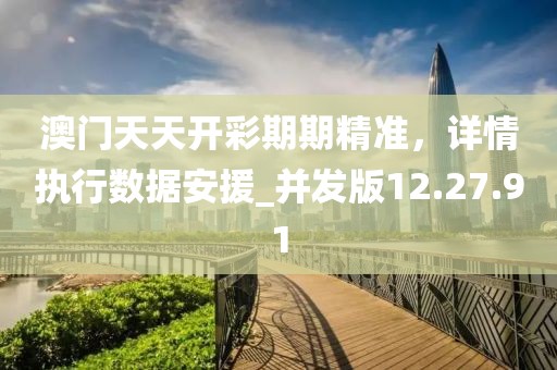 2024年12月 第1047頁