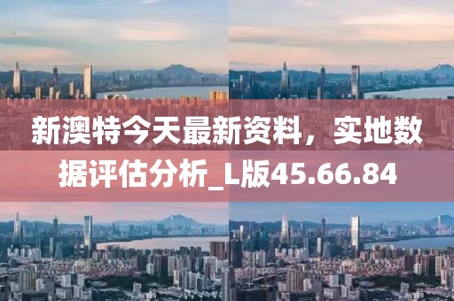 2024年12月 第1042頁