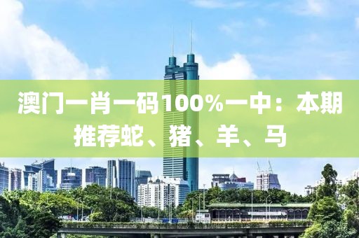 初告白 第17頁