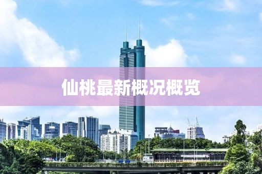 秋色揉碎月光 第19頁