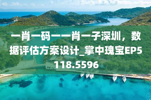 第3196頁
