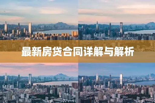 坑蒙拐騙專業(yè)戶 第13頁