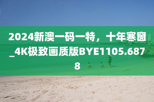 關于我們 第803頁