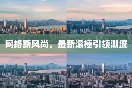 意中豬 第13頁