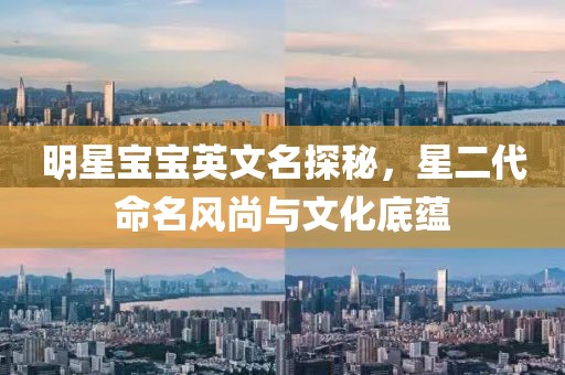 淺夏琉璃 第9頁