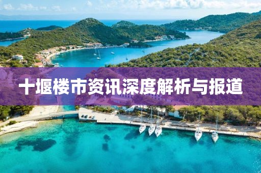點擊登錄月球 第9頁