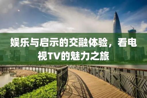 追飛碟 第8頁