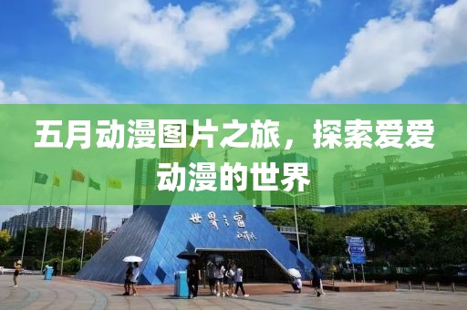 2025年5月11日 第11頁