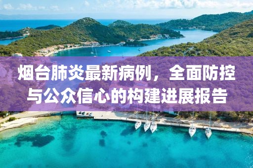 煙臺(tái)肺炎最新病例，全面防控與公眾信心的構(gòu)建進(jìn)展報(bào)告