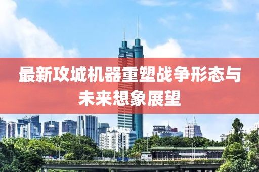 我終究矯情了 第31頁