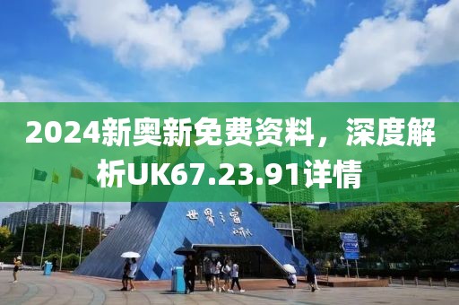 云朵上 第26頁