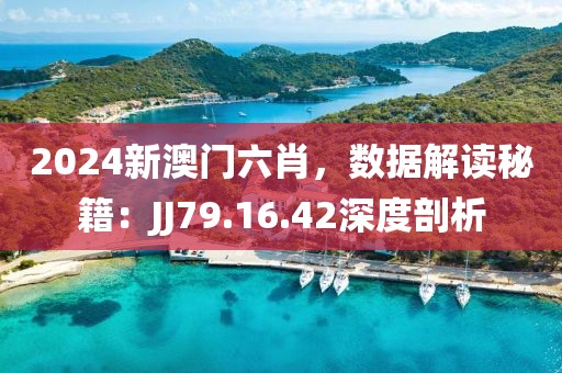 2024新澳門(mén)六肖，數(shù)據(jù)解讀秘籍：JJ79.16.42深度剖析