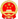 蘇ICP備2021047554號-1