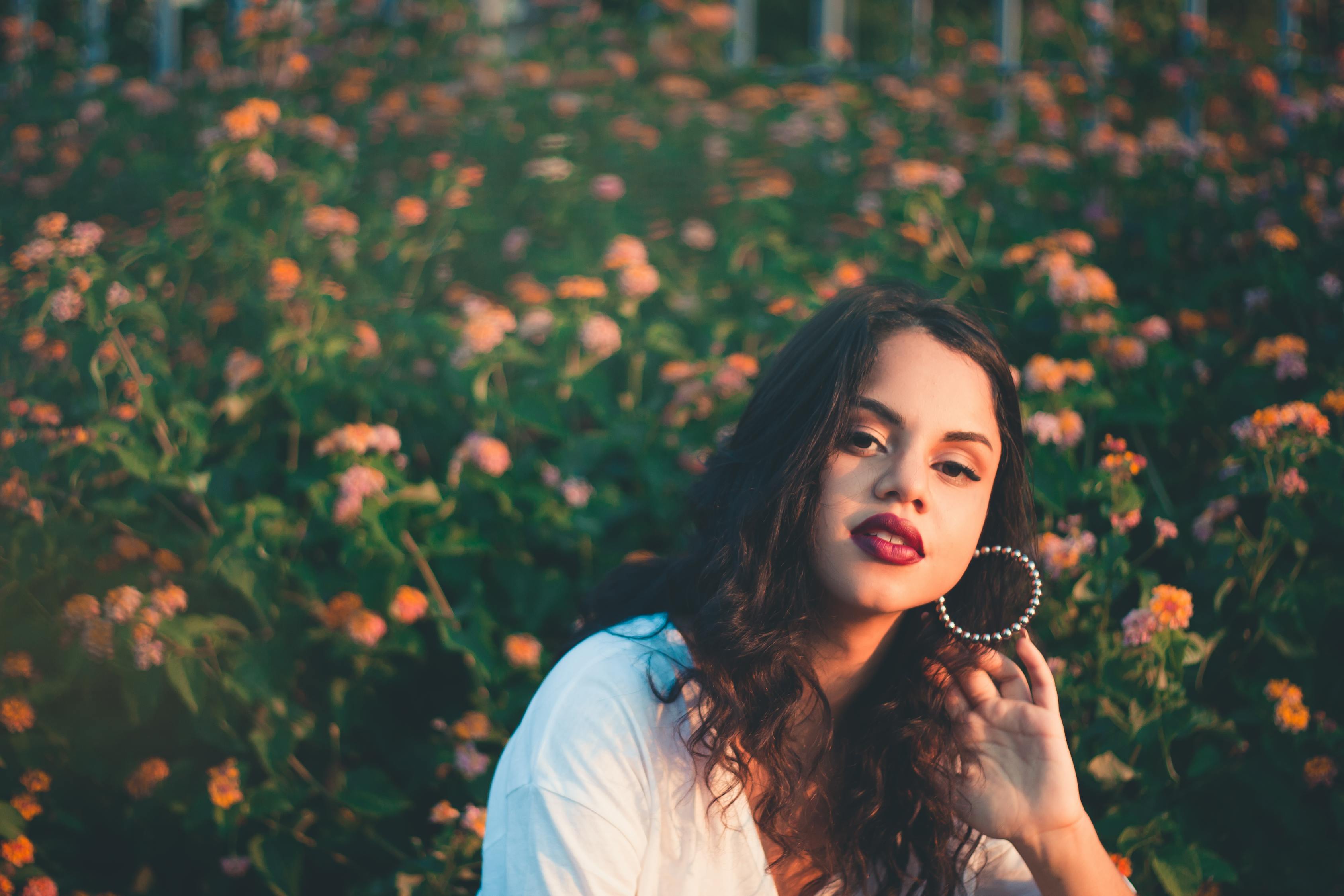 最新時(shí)尚風(fēng)采,渴夏的韻味與風(fēng)情