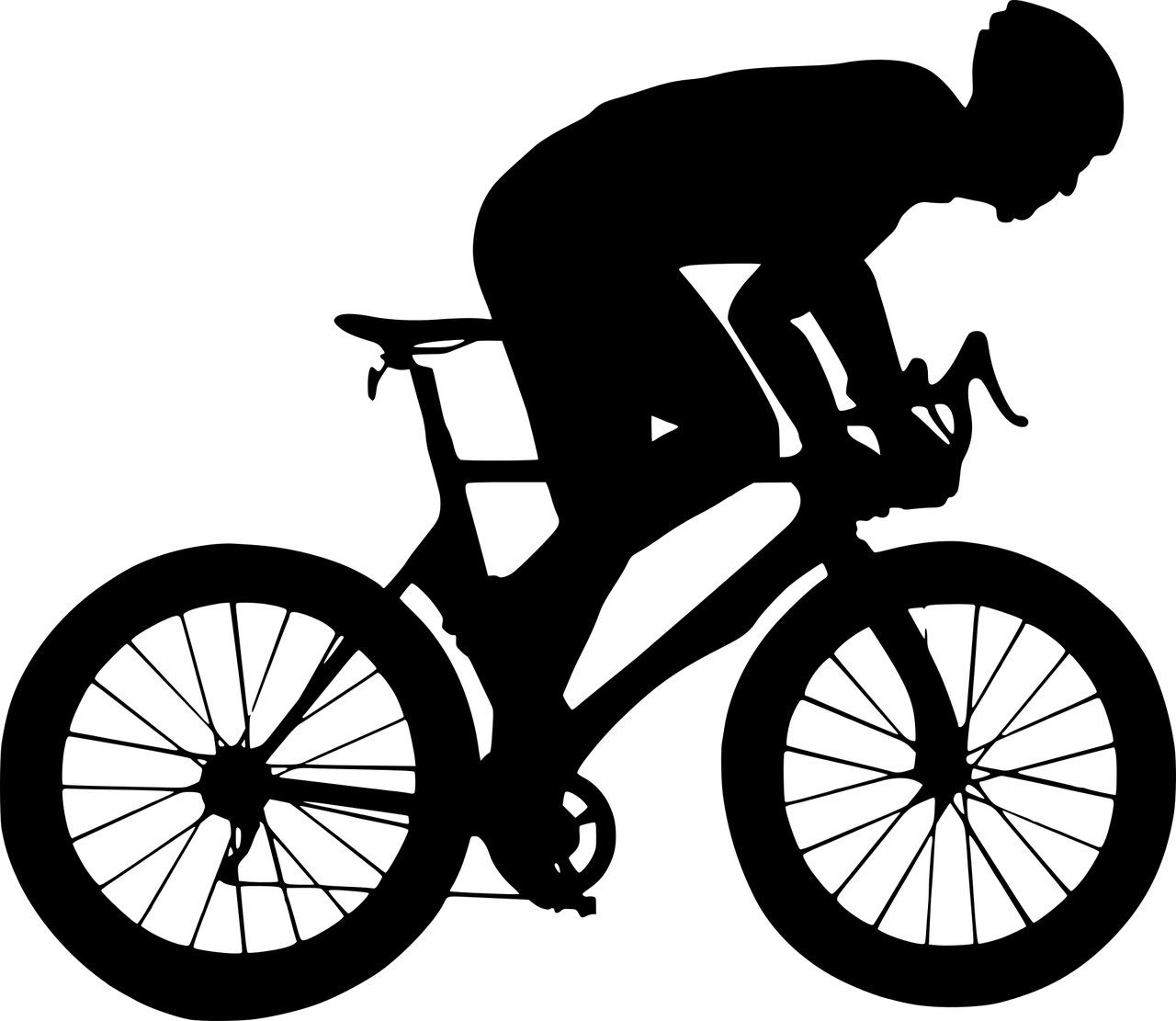 姐不拽就被甩 第30頁