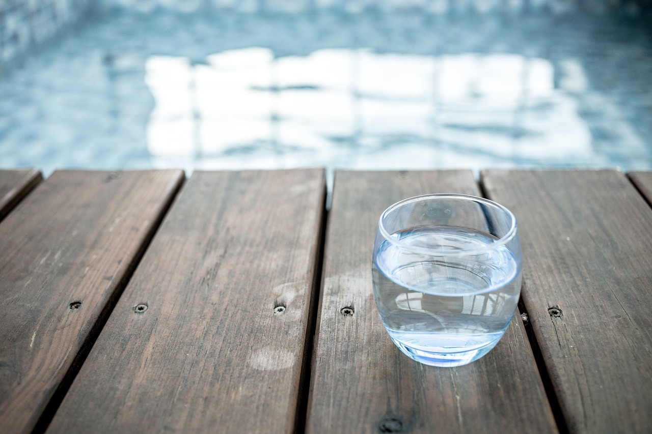 最新豆奶,營養(yǎng)健康的新選擇,引領(lǐng)健康潮流的首選飲品