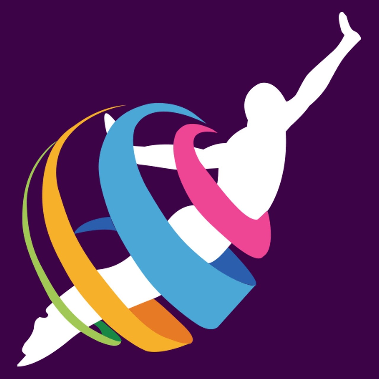 最新招工信息概覽,招工最新動(dòng)態(tài)及職位更新速遞