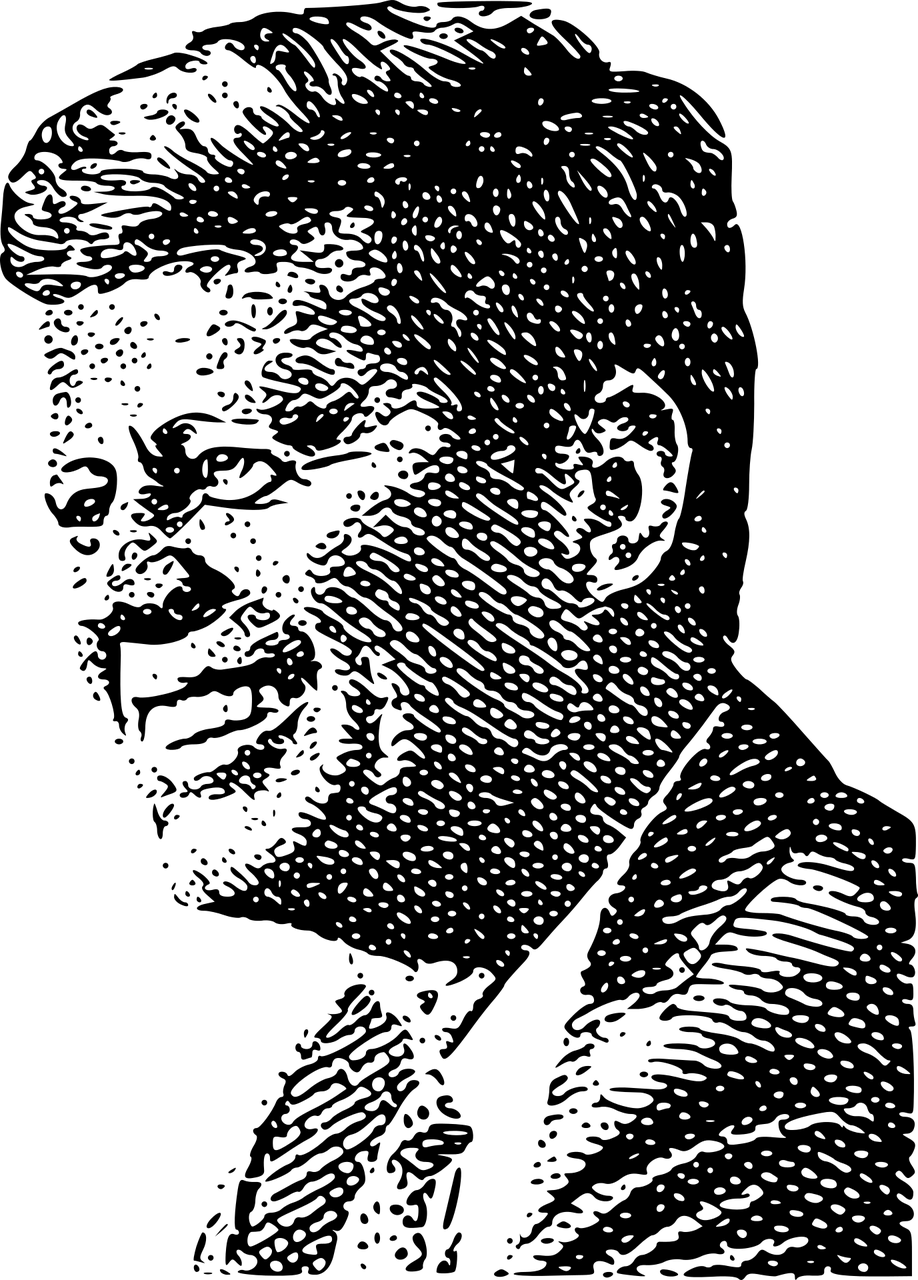 美國最新總統(tǒng)動(dòng)態(tài)與影響分析概覽