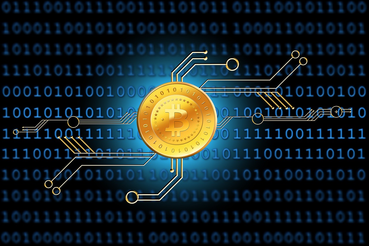 掌握最新信息，行于時代前沿的關鍵所在