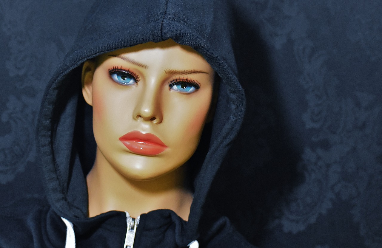 最新女演員風采驚艷展現