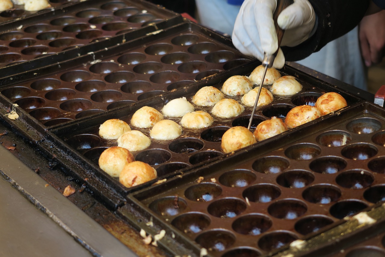 奧田最新動態,科技與生活的融合創新引領者