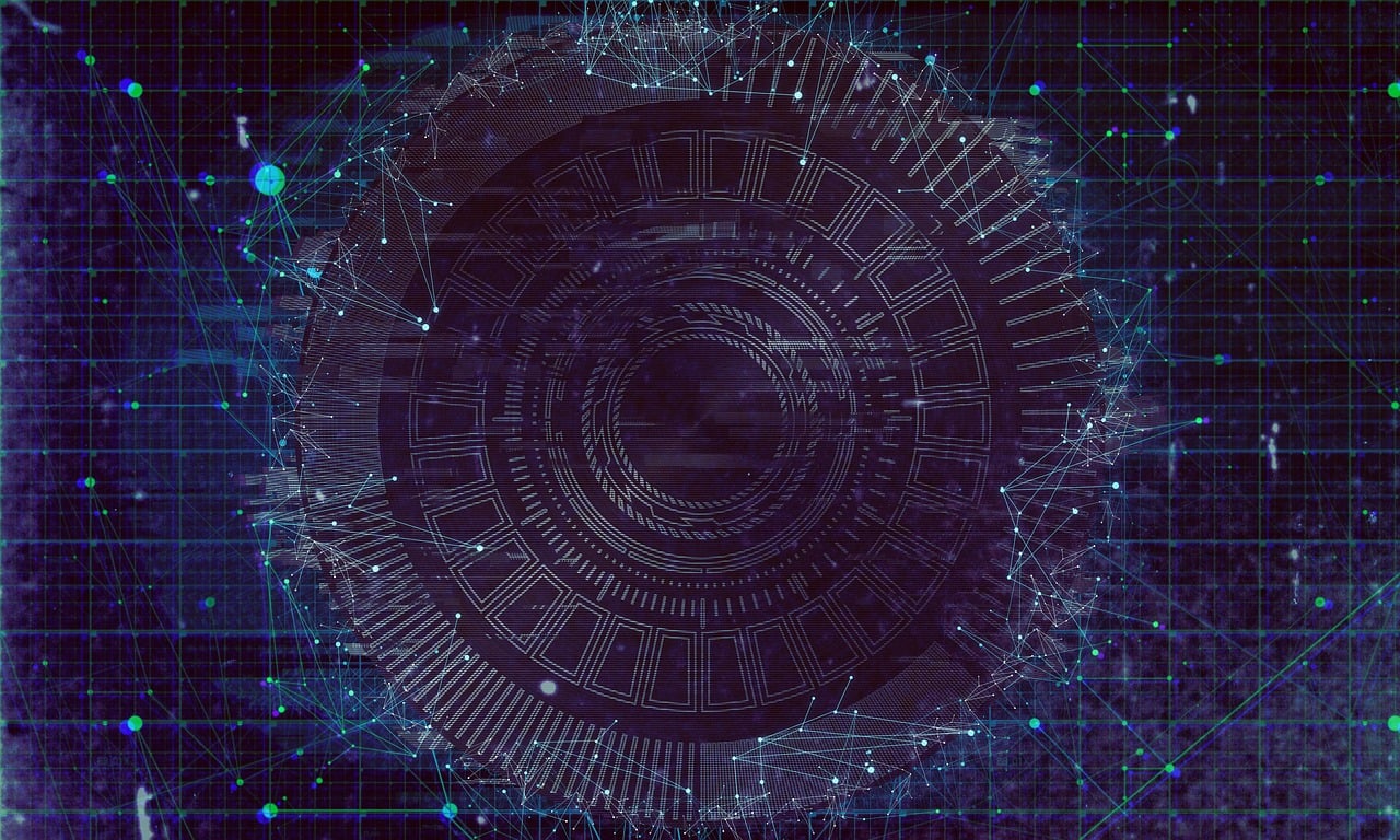 最新重癥數據揭秘，現狀與未來探索