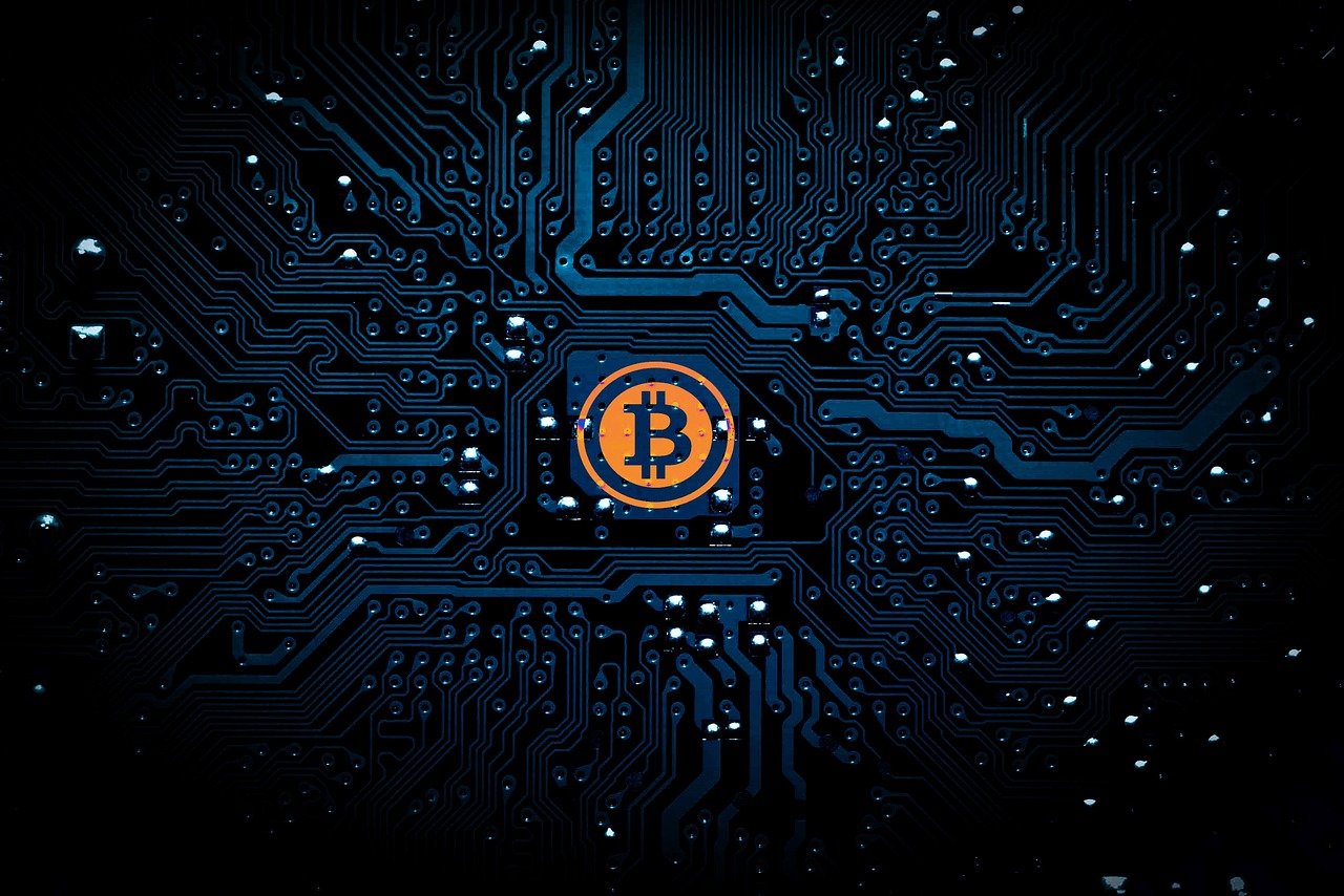 最新趣網站，探索現代網絡世界的無限魅力