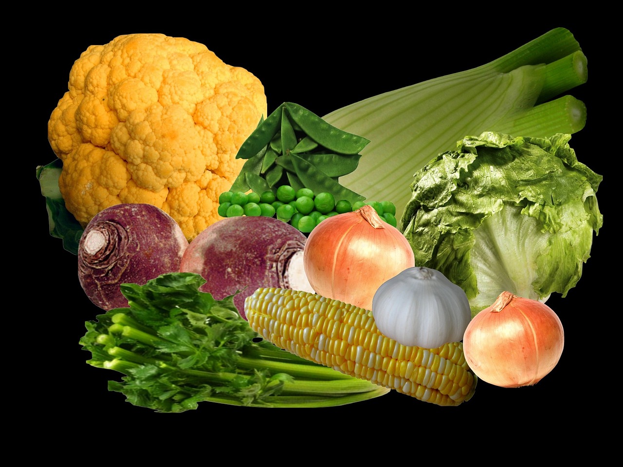 唐山晚報,城市發展與民生關懷的最新動態