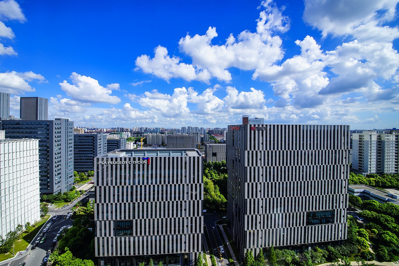 唐山晚報，城市發展與民生關懷的最新動態