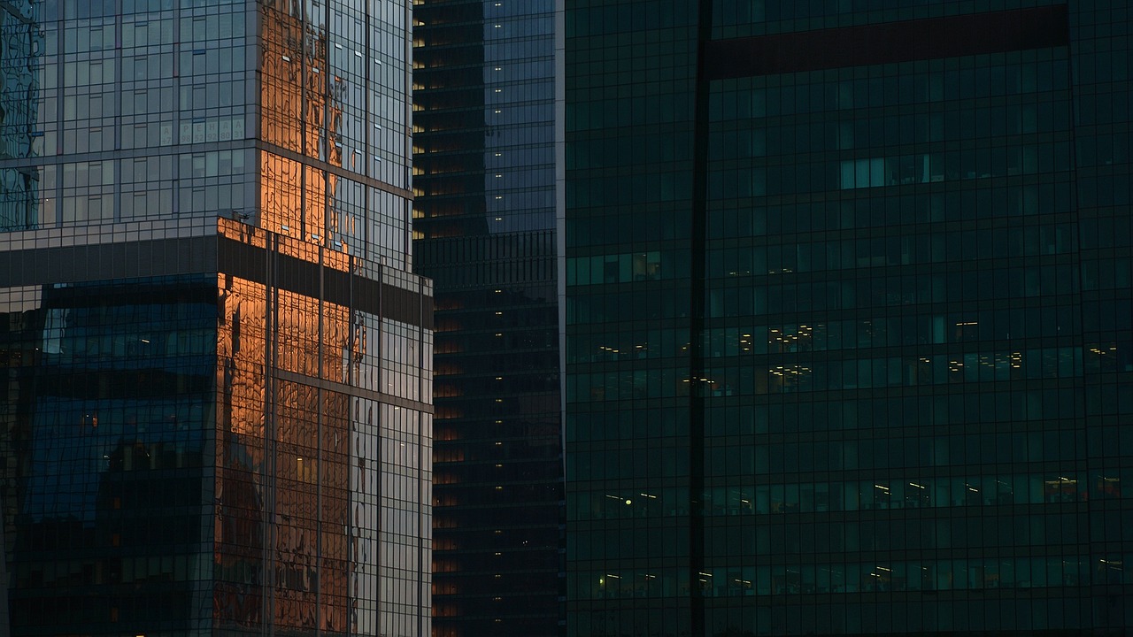 最新口罩股市動態,行業趨勢與投資機會探討