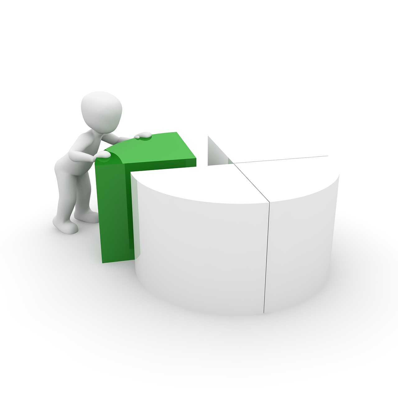 全球末日危機最新動態(tài),生存挑戰(zhàn)與應對策略更新報告