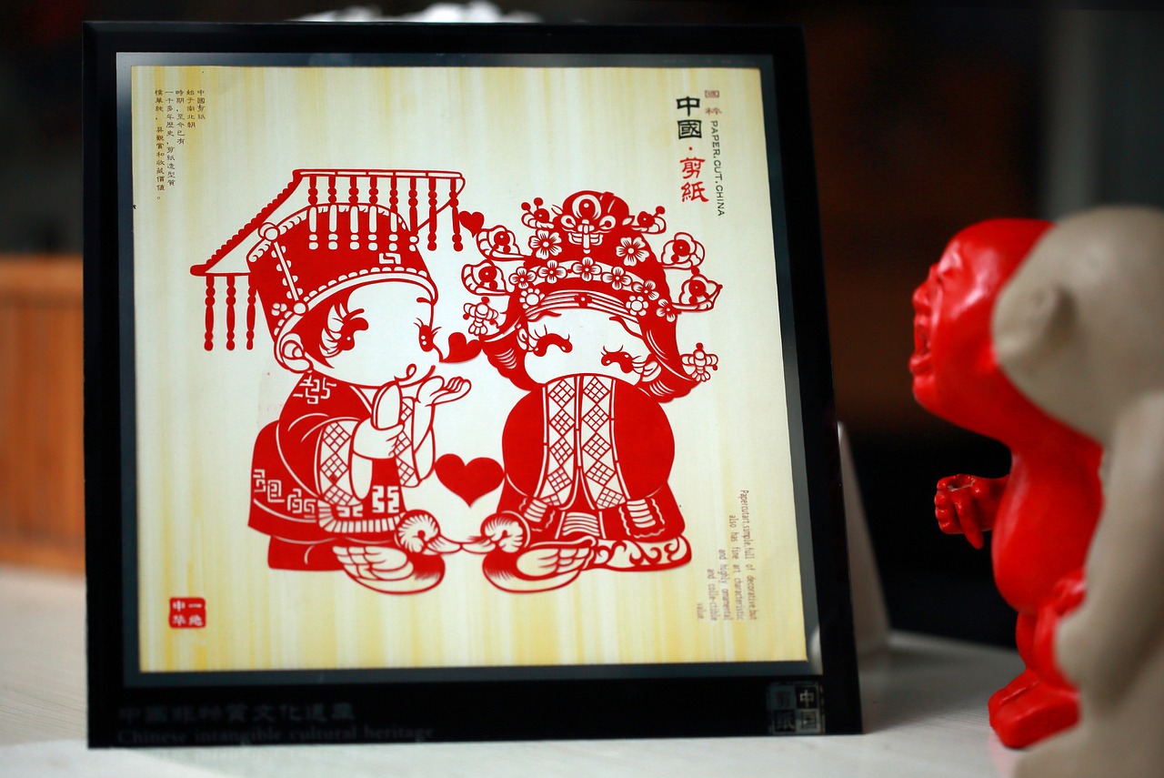 最新國(guó)宴酒，傳統(tǒng)與現(xiàn)代的完美融合風(fēng)采