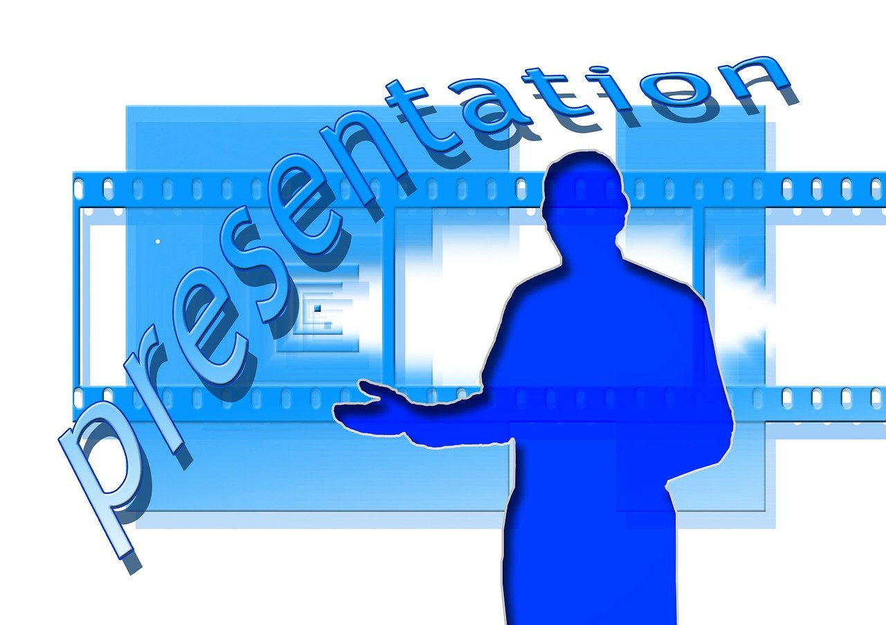 2024今晚香港開特馬,社會責任實踐戰略_體驗版52.41.21