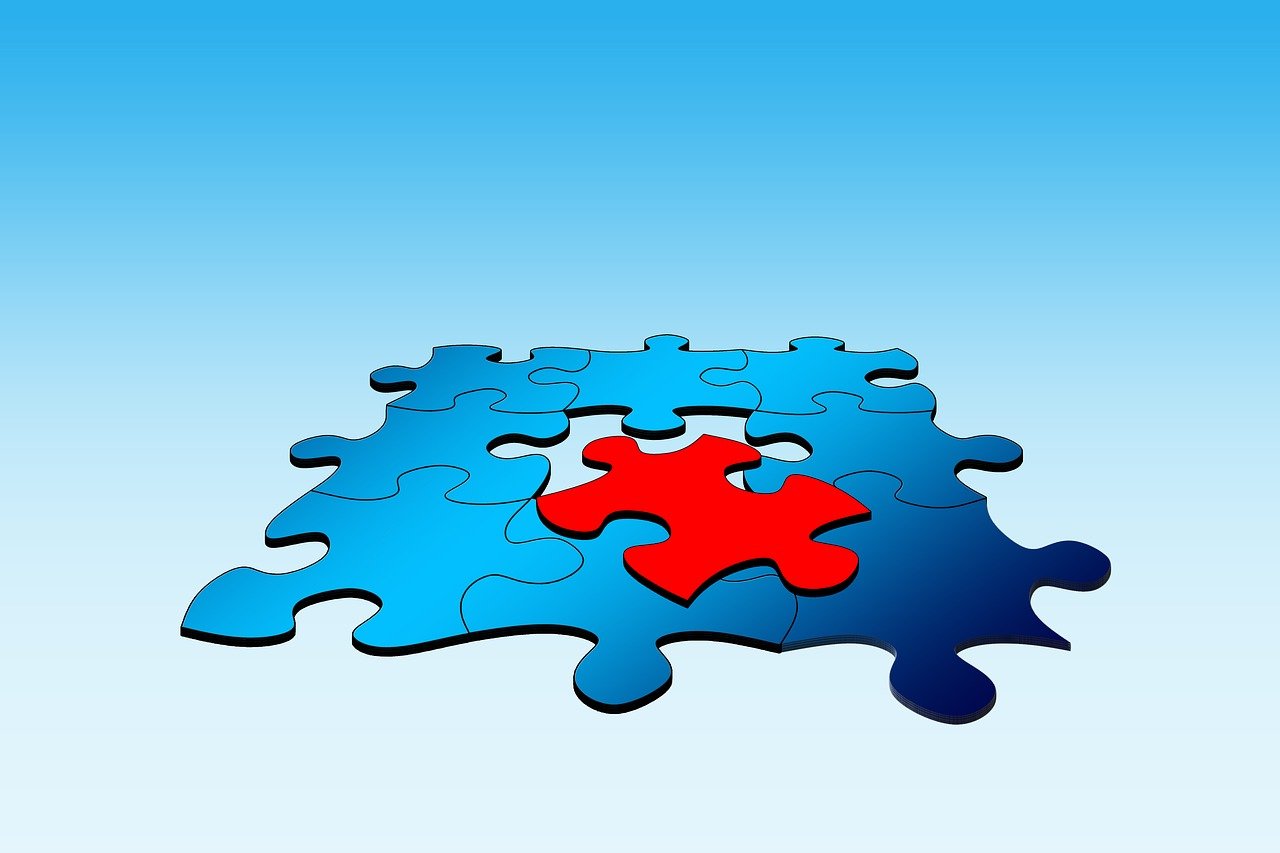 新澳天天彩正版免費資料觀看,數據導向計劃_創新版QQW26.2.89