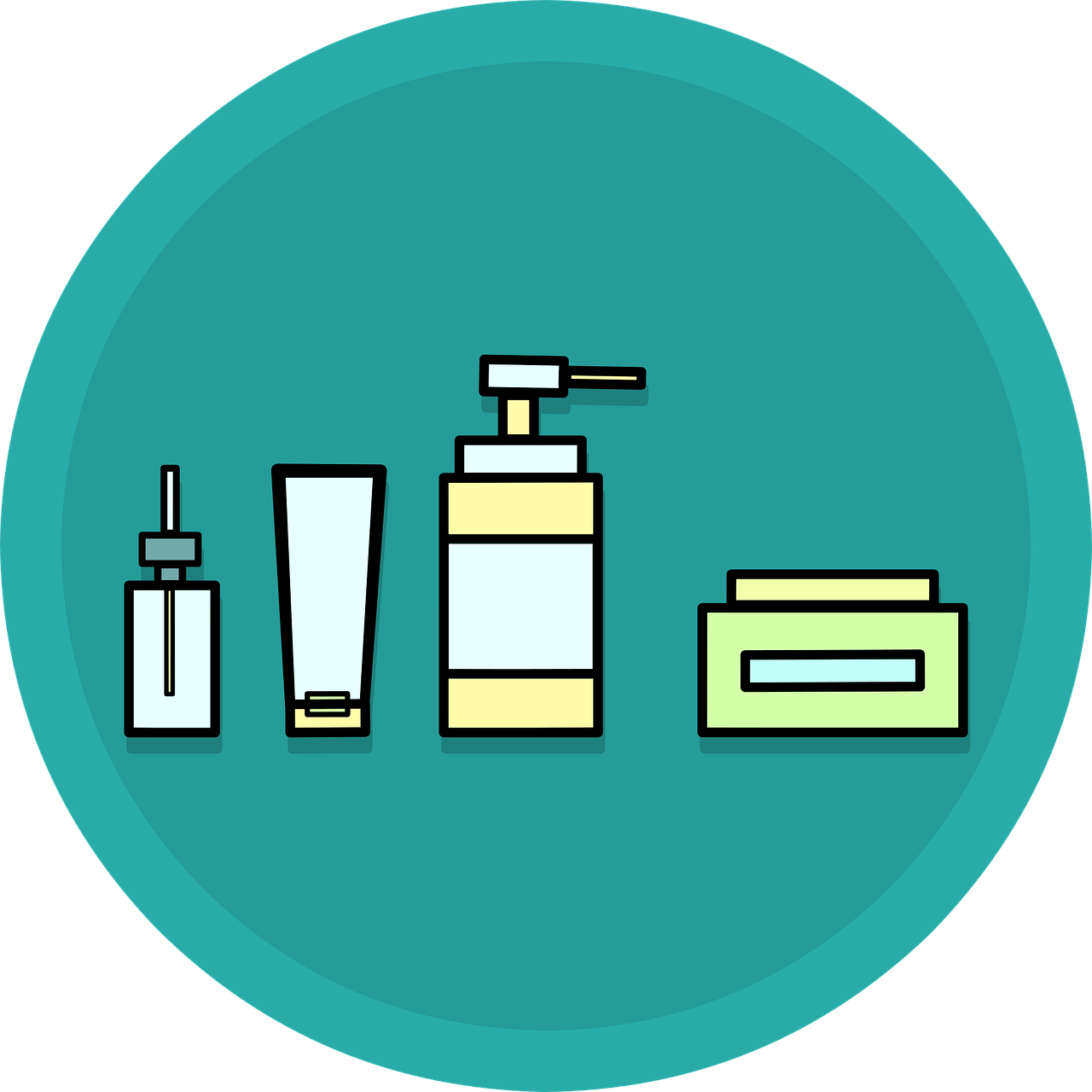 家庭最新殺毒軟件,守護健康安全的關鍵措施