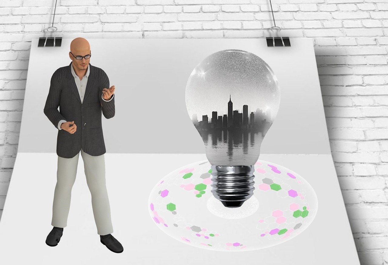 軍方最新演講揭示力量交匯點,未來戰略展望與力量展示