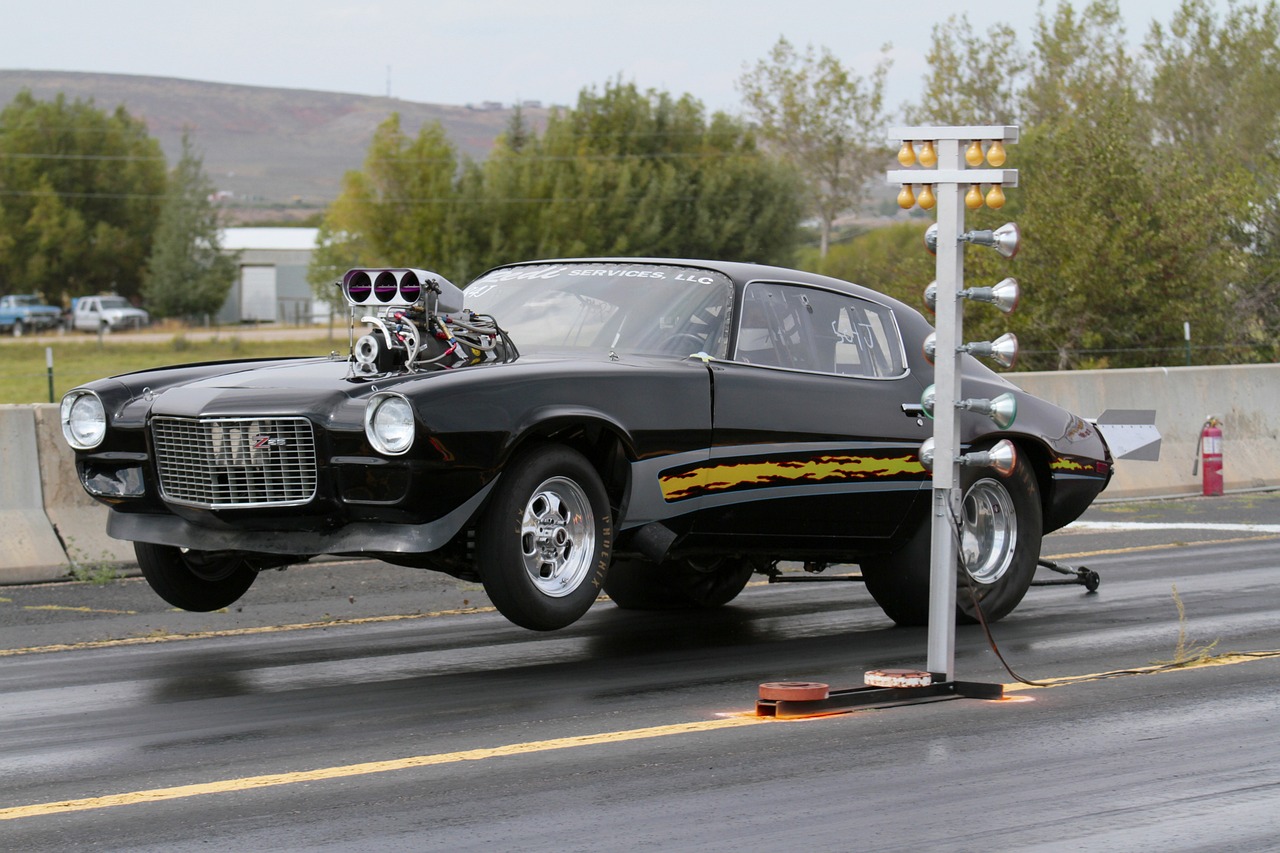 2024年澳門正版免費資本車，模擬方案執行_超高清1440分辨率LR7393.2682