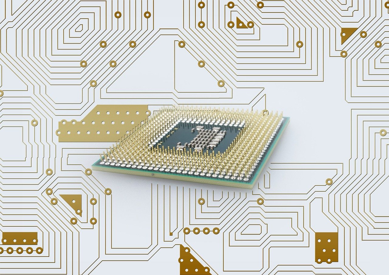 澳門三肖三碼精準100%黃大仙，保障安全的措施_明確版3159.1538