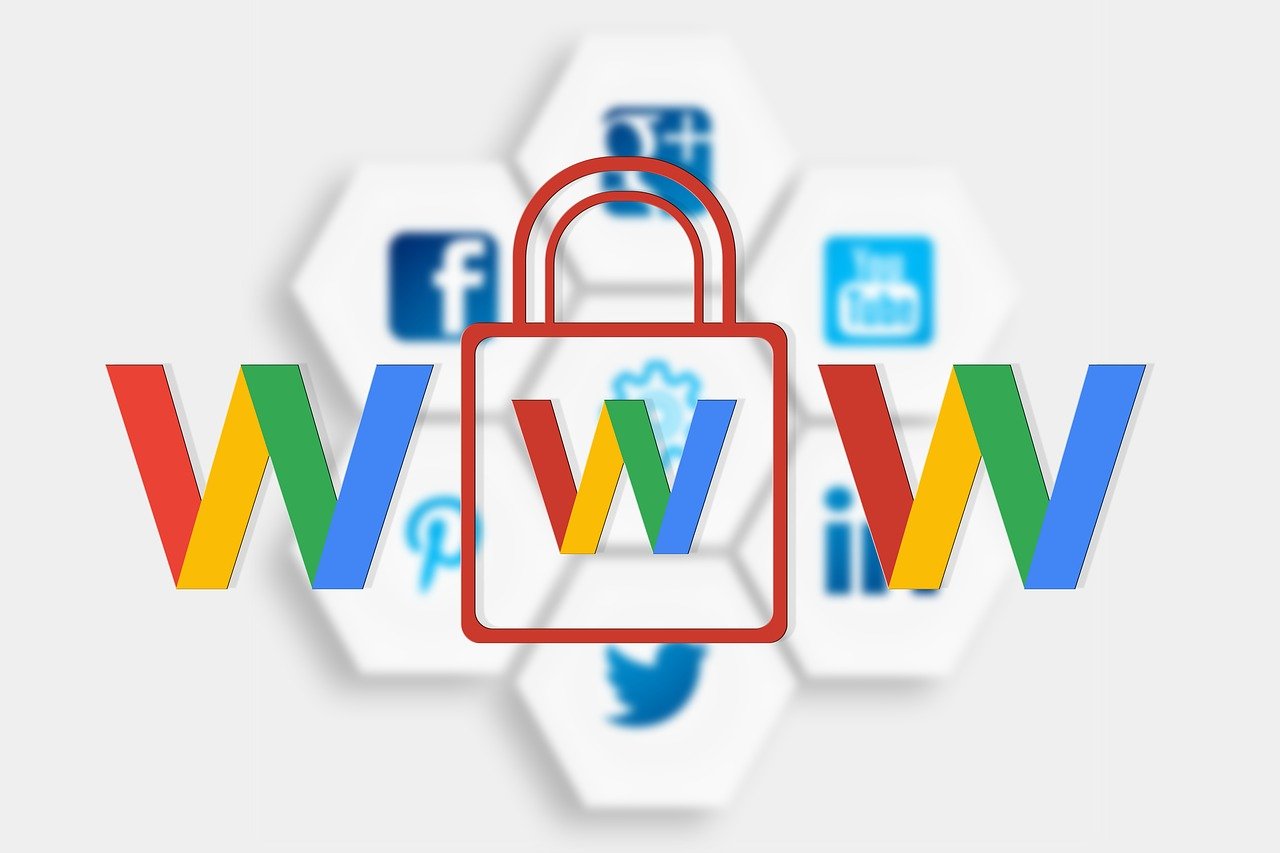 新澳門天天彩開獎結(jié)果出來,戰(zhàn)略布局_多媒體融合版TGR5948.4081