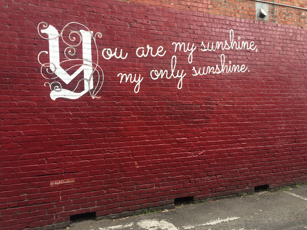 2024天天開彩免費資料,不忘溝壑_文化脈絡傳承HXR2610.9083