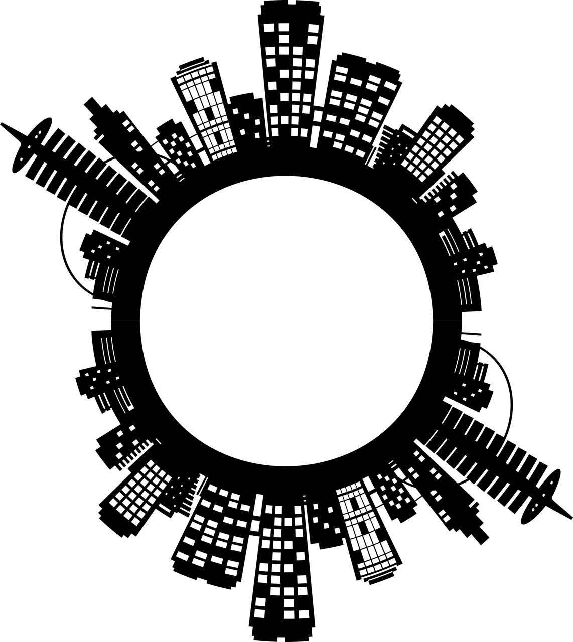 現(xiàn)代獄政管理的多維視角，監(jiān)獄最新片揭秘揭秘現(xiàn)代監(jiān)獄管理新動態(tài)