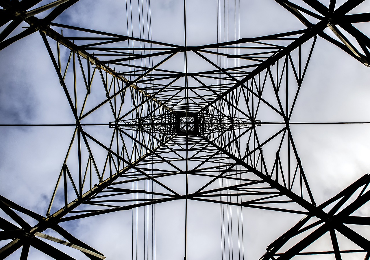 諾亞最新動態(tài),先鋒力量引領(lǐng)未來金融發(fā)展之路