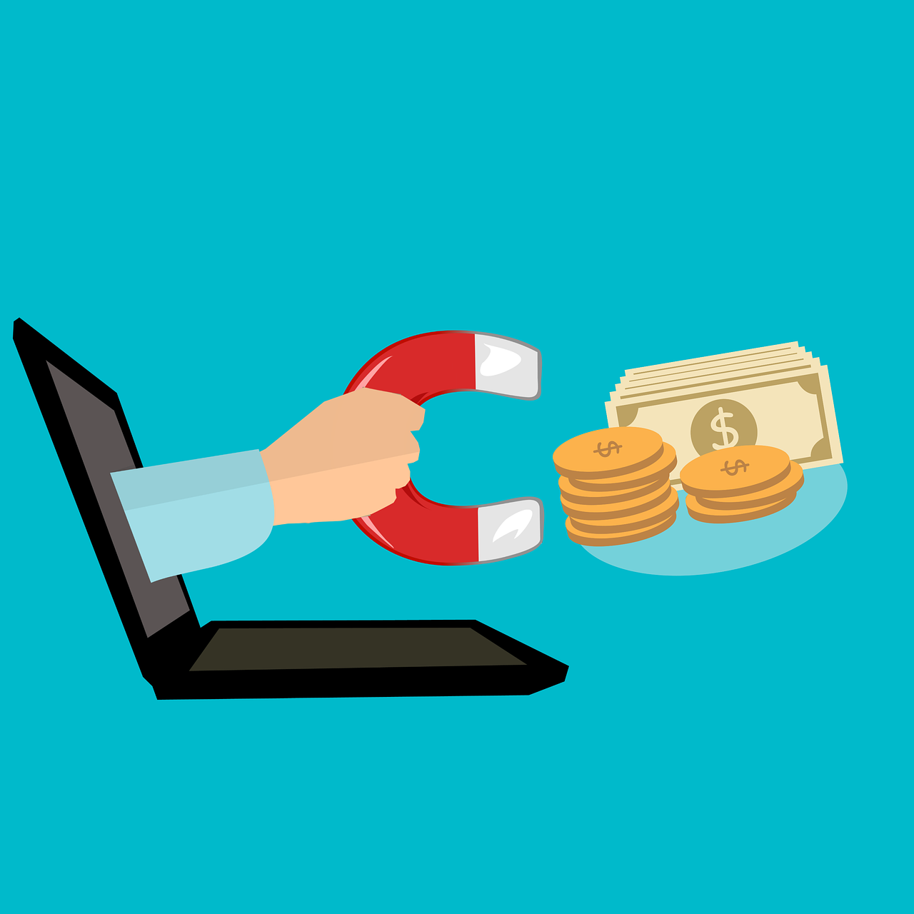 武漢最新處分措施,城市更新與未來發(fā)展的堅定步伐