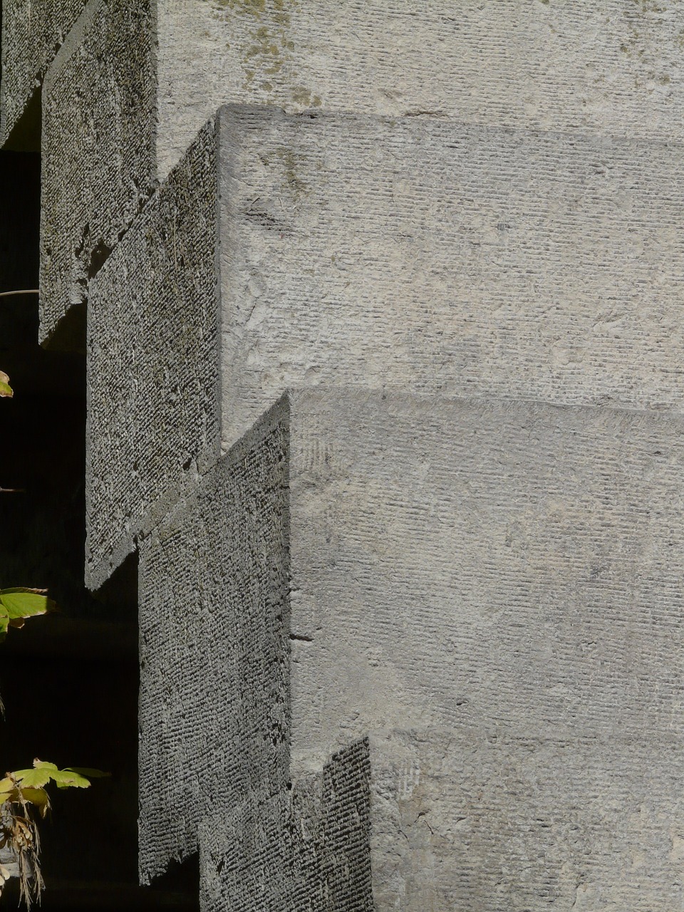 英乙新勢力崛起與賽場風采的最新動態