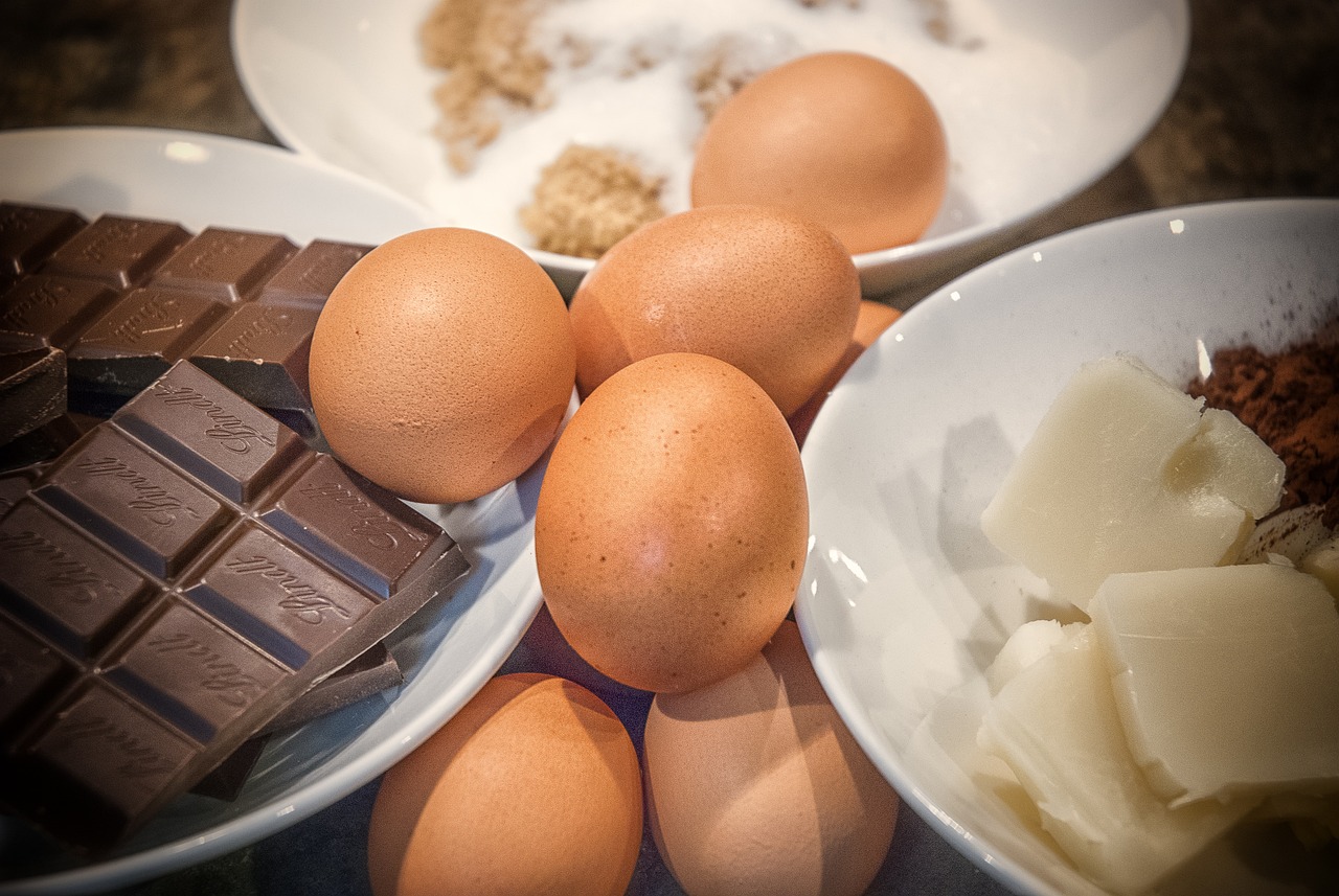 蛋白棒最新動(dòng)態(tài)，引領(lǐng)健康零食革新的先鋒趨勢(shì)