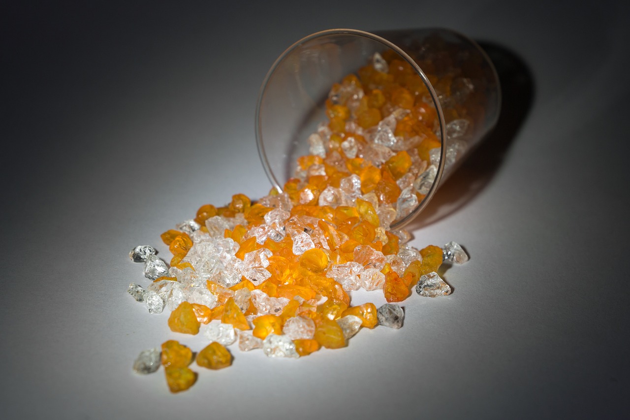 趙帥最新動態(tài)，閃耀光芒持續(xù)閃耀