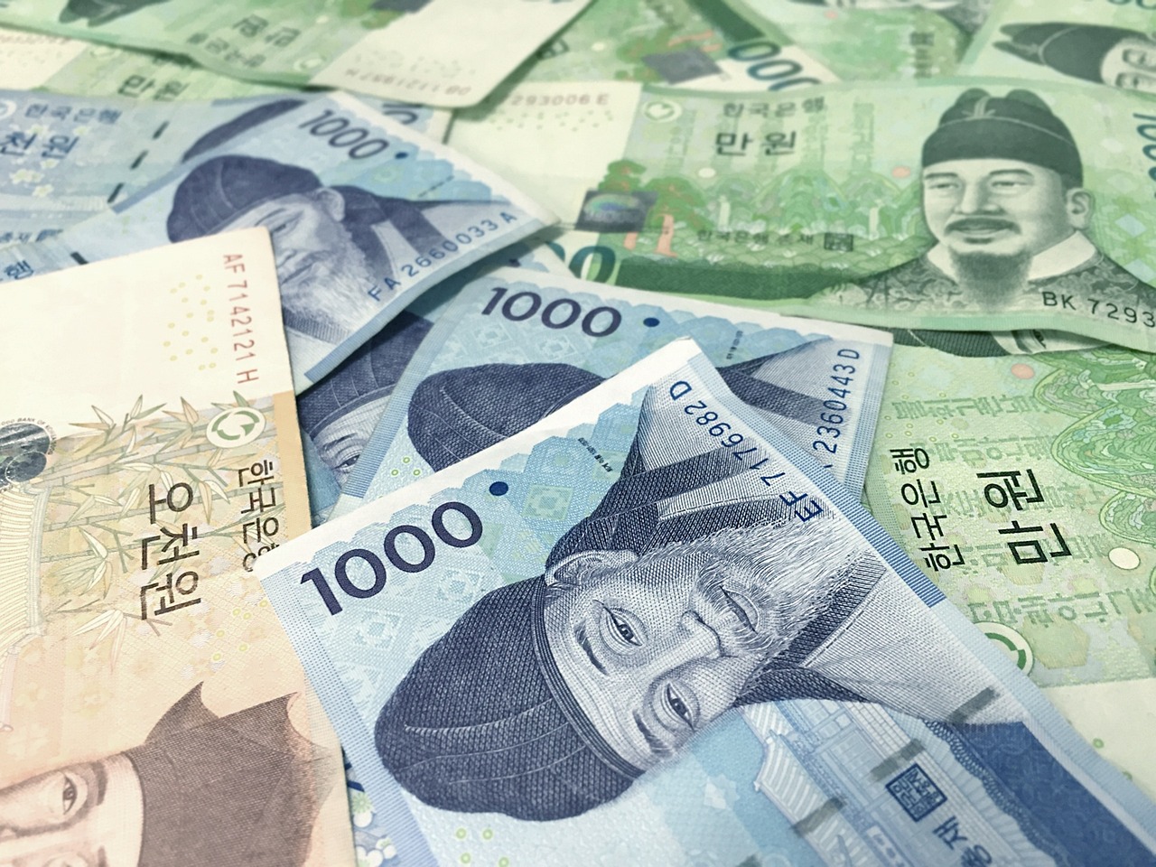 買單吧最新，重塑支付體驗的創(chuàng)新力量，引領(lǐng)支付革命新潮流