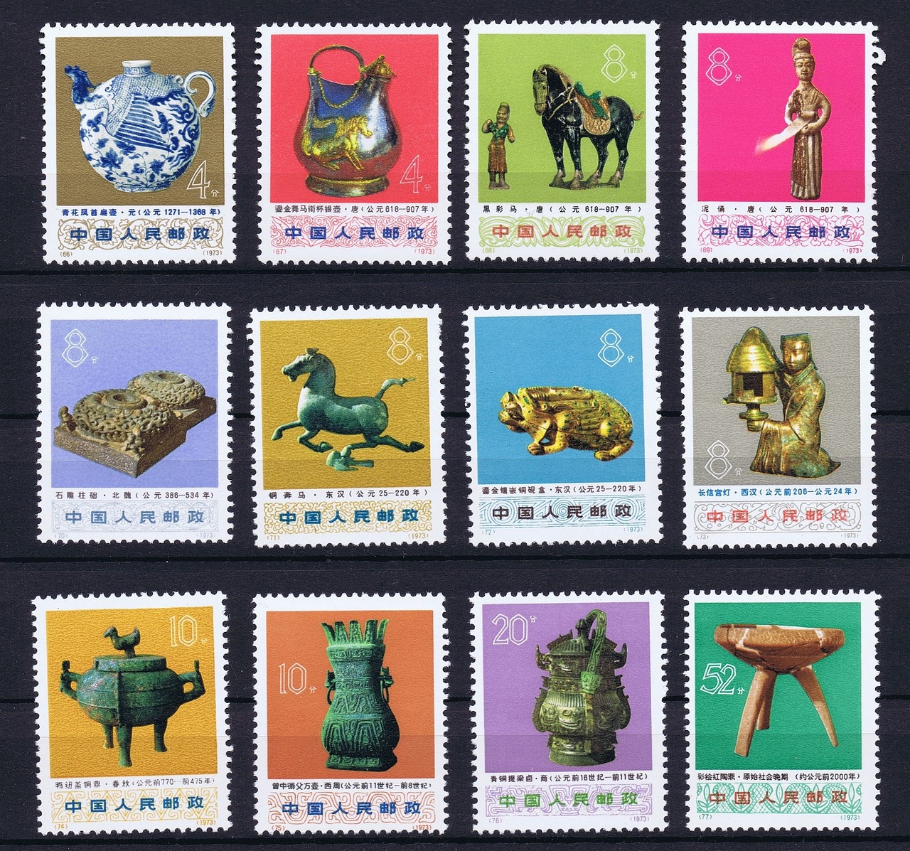 最新繪畫主題，探索創意邊界無限擴展